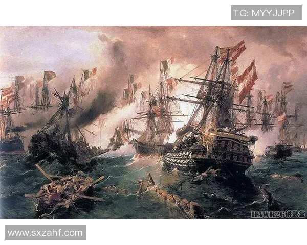 巴拉纳与维拉激战正酣谁能在这场对决中笑到最后