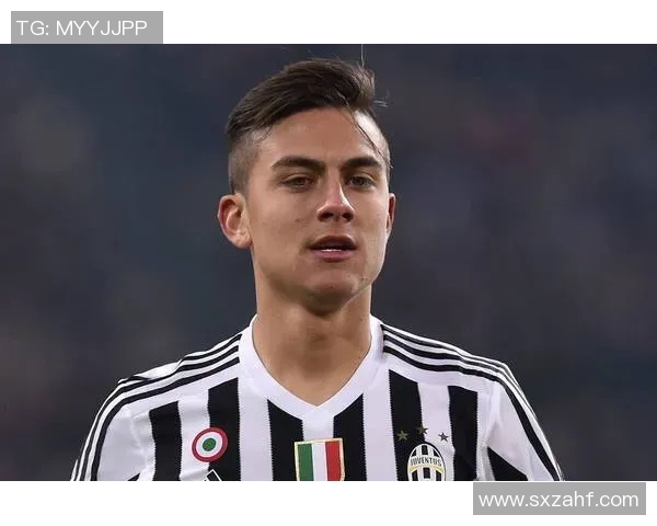 楚阿梅尼的崛起与挑战解析：从青涩球员到足坛新星的成长之路