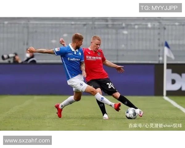 波鸿与奥厄足球对决分析及比赛前瞻精彩看点详解