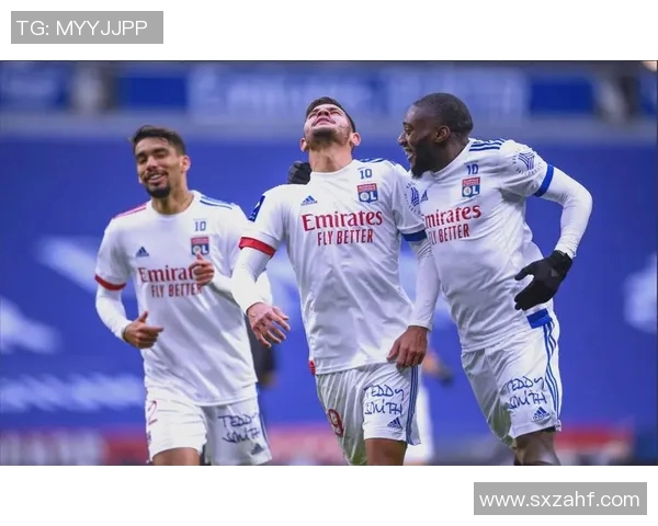 摩纳哥与尤文图斯阵型对比分析揭示战术博弈的关键因素