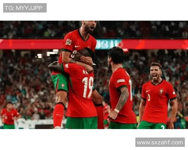 法国与葡萄牙激战正酣最终结果揭晓引发热议