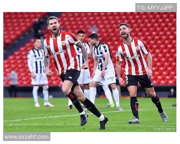 毕尔巴竞技迎战厄斯特期待精彩对决与激情时刻