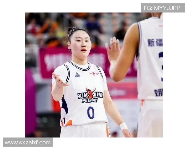 日本女篮与西班牙女篮激战正酣谁将赢得这场精彩对决