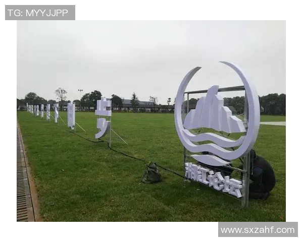 斯通斯的传奇旅程：从摇滚巨星到文化象征的蜕变与影响