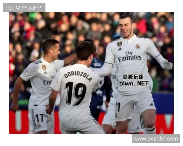 本菲卡主场迎战比兰伦斯期待全取三分争夺联赛冠军荣耀