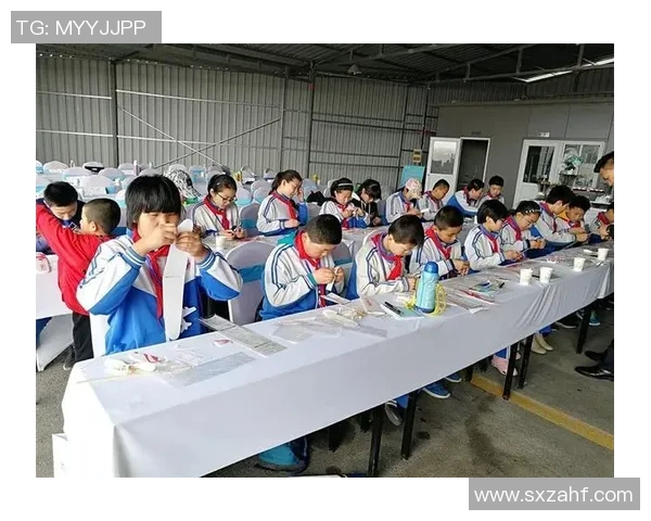 李泓澎的成长之路与未来展望：从学术研究到社会实践的全面探索