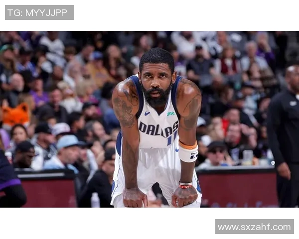 欧文在斋月绝杀时刻赛后分享信仰力量的深刻感悟与情感体验