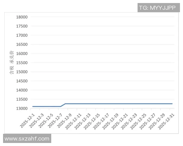 火箭队与马刺队激战11月11日精彩对决全场回顾与分析 火箭队与马刺队激战11月11日精彩对决全场回顾与分析