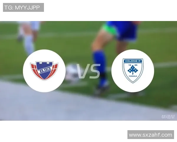 澳大利亚与丹麦角球对决分析及比赛策略探讨 澳大利亚与丹麦角球对决分析及比赛策略探讨