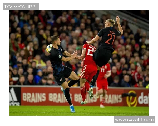 瑞士与克罗地亚友谊赛精彩对决球迷期待激烈碰撞与精彩瞬间 瑞士与克罗地亚友谊赛精彩对决球迷期待激烈碰撞与精彩瞬间