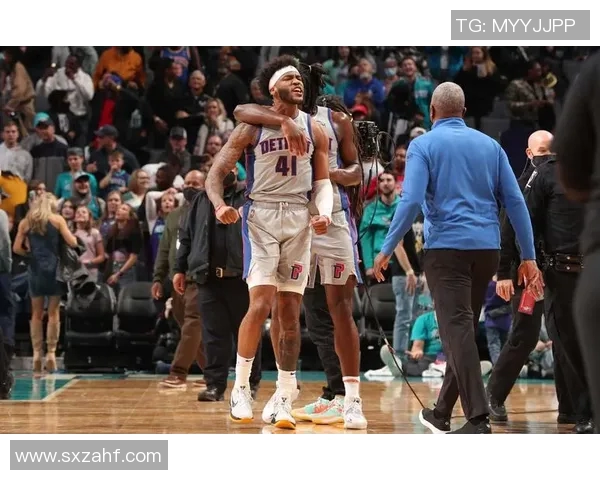 活塞与黄蜂激战正酣18年1月16日精彩回顾与赛况分析 活塞与黄蜂激战正酣18年1月16日精彩回顾与赛况分析