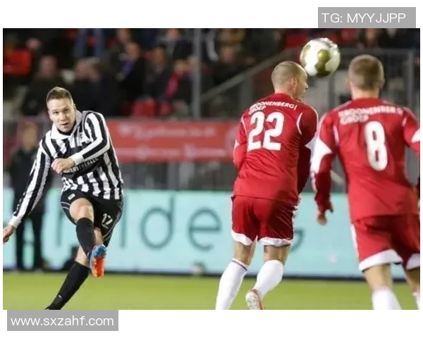 福图纳与埃蒙的较量揭示了足球战术的博弈与球队实力的较量 福图纳与埃蒙的较量揭示了足球战术的博弈与球队实力的较量