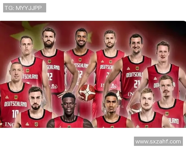 男篮伊朗对决波多黎各前瞻分析及比赛看点全解析 男篮伊朗对决波多黎各前瞻分析及比赛看点全解析