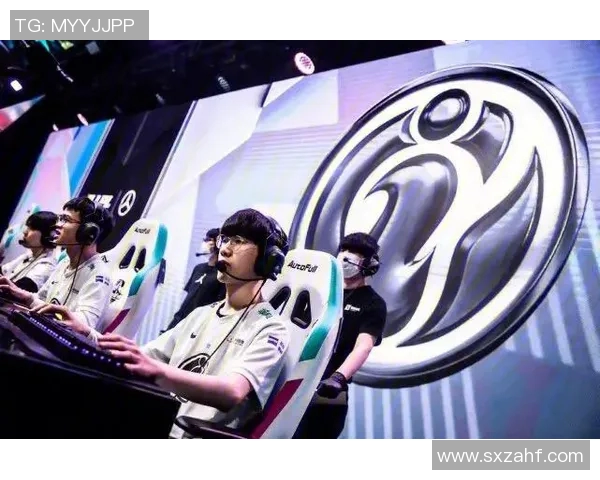 独家解析IG配合策略与其他战队的对比分析 独家解析IG配合策略与其他战队的对比分析