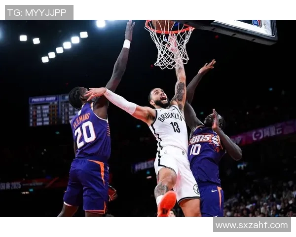 篮网与奇才季前赛精彩回放全场亮点与精彩瞬间回顾 篮网与奇才季前赛精彩回放全场亮点与精彩瞬间回顾