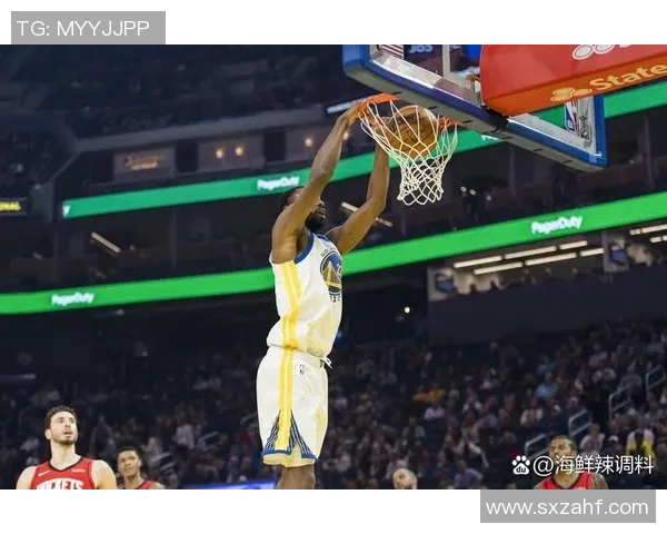 精彩对决电视直播鹈鹕队挑战勇士队共同见证NBA赛场的激烈较量 精彩对决电视直播鹈鹕队挑战勇士队共同见证NBA赛场的激烈较量