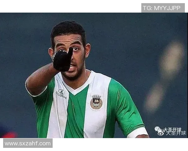 艾维斯与里奥阿维激战正酣谁能在这场对决中笑到最后