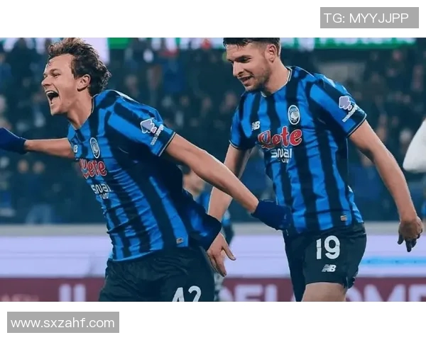 英超焦点战切尔西对决曼城直播全程回顾与精彩瞬间分析 英超焦点战切尔西对决曼城直播全程回顾与精彩瞬间分析