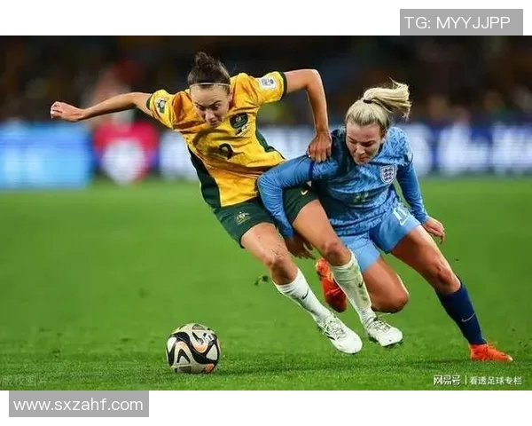 美洲队与韦拉克鲁的激烈对决揭示了足球战术的魅力与团队合作的重要性