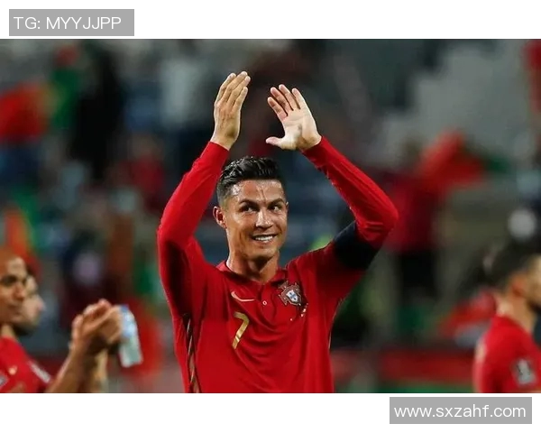 广州篮球队在世界杯预选赛中的奋战历程与辉煌成就全景回顾MBA