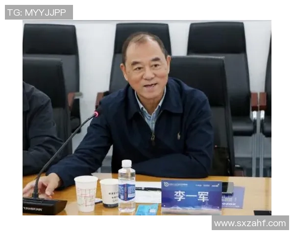 北京乒乓球队整体压制现象分析及其对乒乓球发展的影响MBA 北京乒乓球队整体压制现象分析及其对乒乓球发展的影响MBA