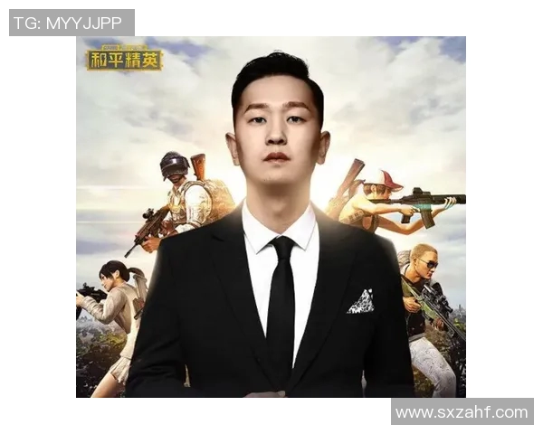 和平精英状态排行榜揭晓V5战队强势跻身第三名引关注MBA