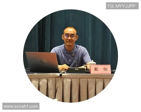 北京足球队意识变革引发热议推动球队发展新思路与新方向MBA