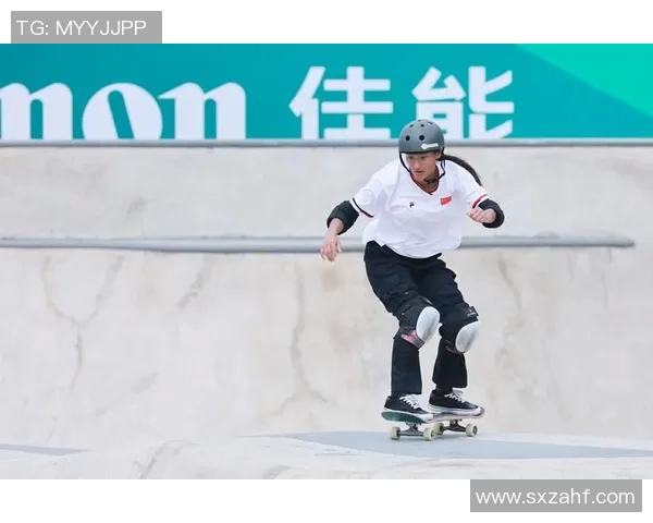 杭州滑板队灵活性表现数据分析与提升策略探讨MBA