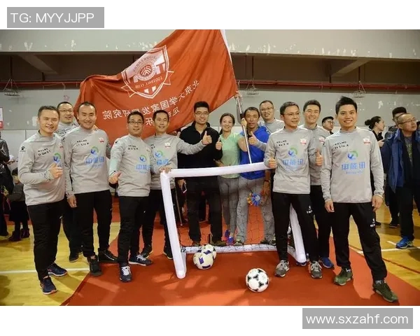 对话黄敏：回顾排球生涯的辉煌与挑战与未来展望MBA