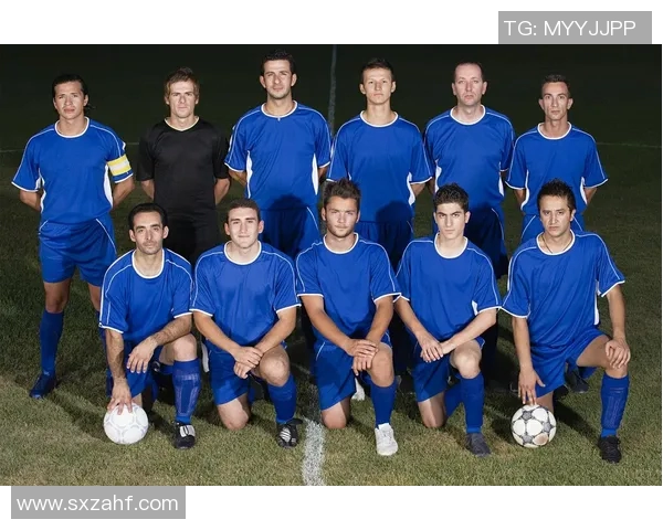 西布罗姆与维冈在足总杯激战正酣精彩对决引发球迷热议