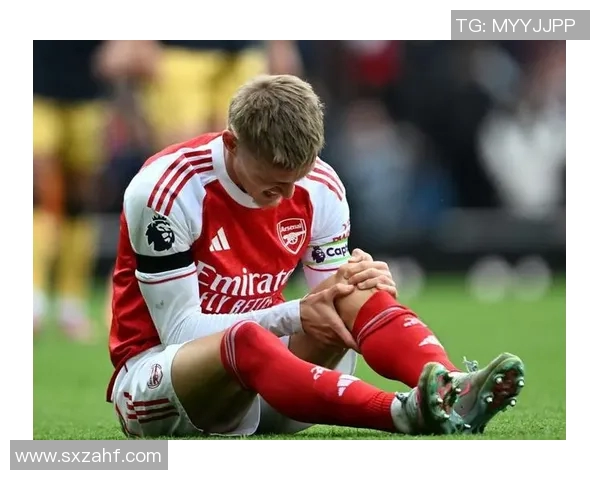 萨卡的崛起:从青训小将到英超明星的奋斗历程与未来展望 萨卡的崛起:从青训小将到英超明星的奋斗历程与未来展望