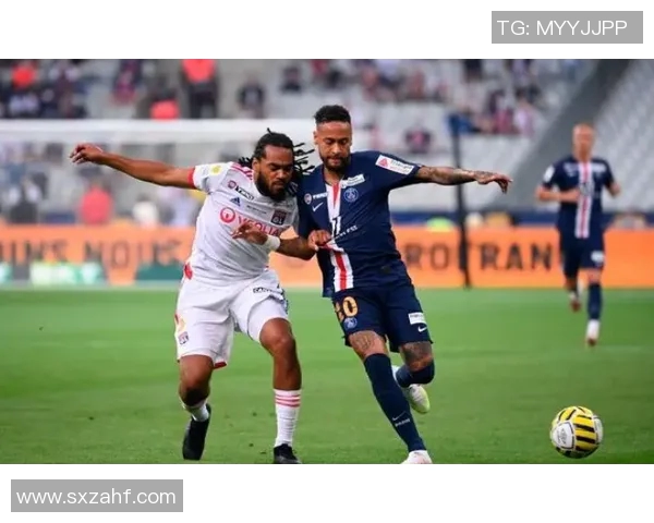 里昂与波尔多激战正酣比分揭晓精彩瞬间回顾 里昂与波尔多激战正酣比分揭晓精彩瞬间回顾