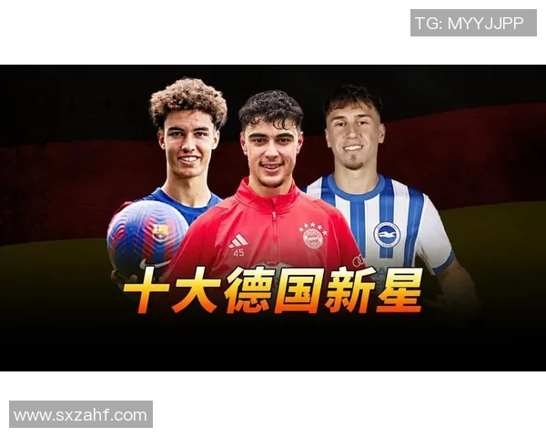 贝林厄姆：从青涩新星到足球场上的璀璨明珠之路