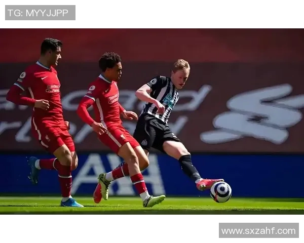 诺丁汉森林与阿森纳激战正酣谁能在英超赛场上笑到最后 诺丁汉森林与阿森纳激战正酣谁能在英超赛场上笑到最后