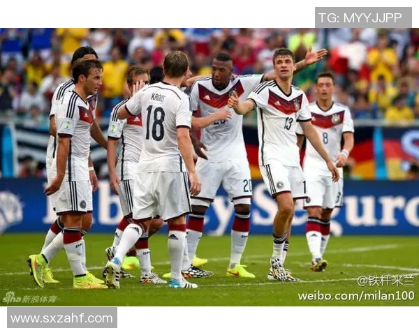 葡萄牙国歌与荷兰文化的碰撞与交流探讨