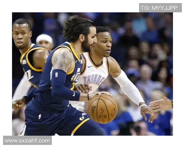 雷霆对阵黄蜂精彩比赛直播全程回顾与分析尽在此处