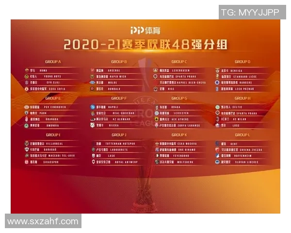 雅典与布拉加对决前瞻及比分预测分析全面解读 雅典与布拉加对决前瞻及比分预测分析全面解读