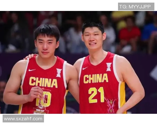 韩国男篮与菲律宾男篮精彩对决录像回放分析与精彩瞬间回顾 韩国男篮与菲律宾男篮精彩对决录像回放分析与精彩瞬间回顾