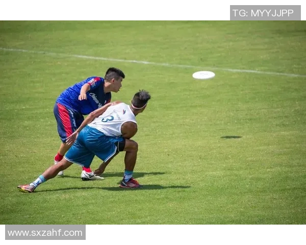 飞盘节奏排行榜揭晓上海飞盘队荣登第十名引发热议MBA 飞盘节奏排行榜揭晓上海飞盘队荣登第十名引发热议MBA