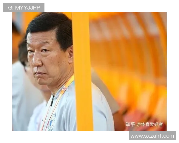 鲁能与恒大对决门票热销球迷争相抢购不容错过的精彩赛事 鲁能与恒大对决门票热销球迷争相抢购不容错过的精彩赛事