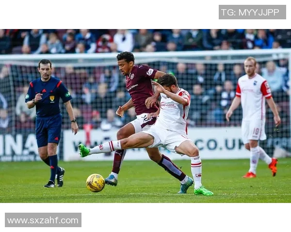 马赛对阵日耳曼精彩比分直播全程跟踪与分析 马赛对阵日耳曼精彩比分直播全程跟踪与分析