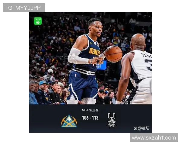 马刺与森林狼精彩对决直播全程回顾与赛后分析 马刺与森林狼精彩对决直播全程回顾与赛后分析