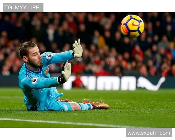 2002年曼联与阿森纳经典对决回顾与战术分析 2002年曼联与阿森纳经典对决回顾与战术分析