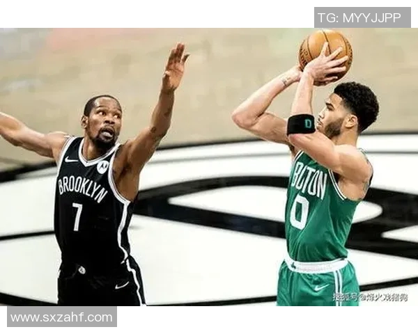 2014年NBA季后赛篮网与猛龙激战回顾精彩瞬间与关键时刻分析