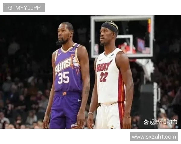 2018年NBA勇士队与太阳队精彩对决回顾及赛季分析 2018年NBA勇士队与太阳队精彩对决回顾及赛季分析