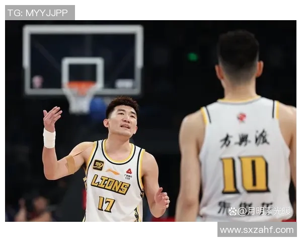 2017年新疆与山西篮球对决回顾及精彩瞬间分析 2017年新疆与山西篮球对决回顾及精彩瞬间分析