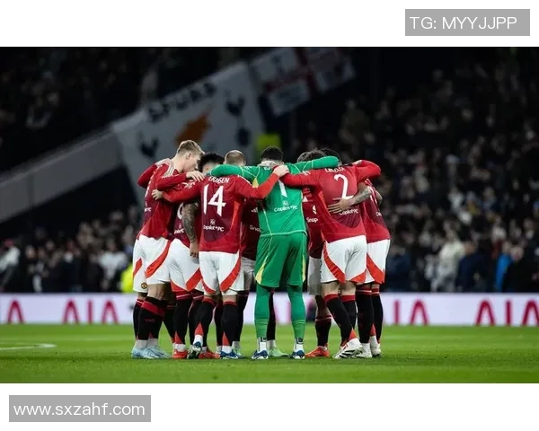 2018年皇马与热刺激战欧冠小组赛精彩回顾与战术分析