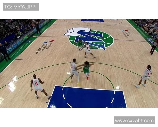 2020年NBA常规赛精彩对决篮网与快船的巅峰对决回顾与分析 2020年NBA常规赛精彩对决篮网与快船的巅峰对决回顾与分析