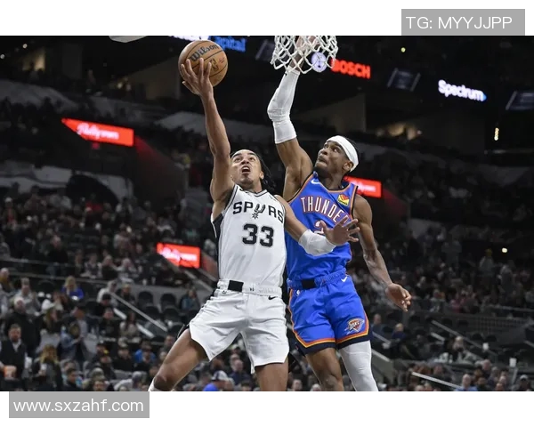 302奇才与步行者激战正酣球迷期待精彩对决与惊艳表现 302奇才与步行者激战正酣球迷期待精彩对决与惊艳表现