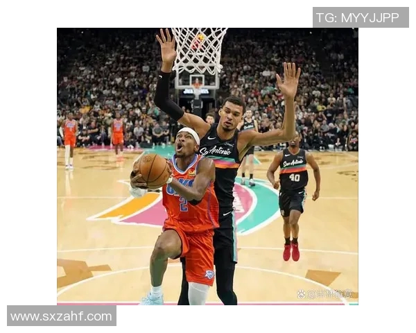 2015至2016赛季马刺与雷霆的激烈对决与精彩瞬间回顾 2015至2016赛季马刺与雷霆的激烈对决与精彩瞬间回顾